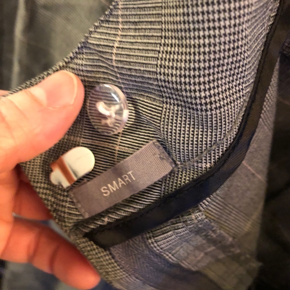 Maurices trouser - Picture 4 of 4